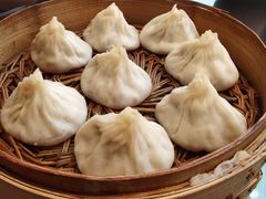 -熙盛源(永乐路店)