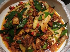 -61度辣馆(通天街店)