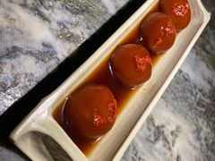 -佬麻雀·新湘菜(珠海金发购物中心店)