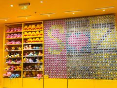 -KKV(深圳宏发大仟里店)