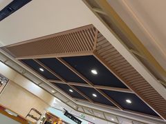 -海底捞火锅(青山湖万达夜宵主题店)
