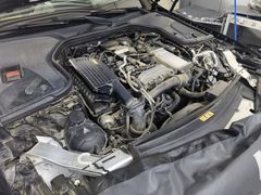 -李师傅修车连锁(万柳店)