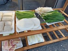 -老渔家白族石板烧旗舰店