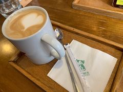 -雕刻时光·无国界料理西餐厅(五山店)