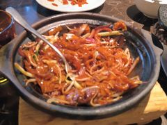 -汤城小厨•粤菜•靓汤(苏州街店)