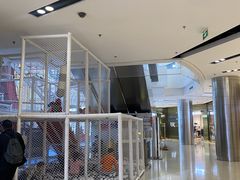 -仲盛世界商城