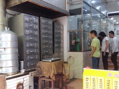 -信行丰炖品皇店(光孝路店)