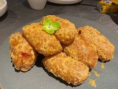 -粤集·手工粤菜(皇庭广场店)