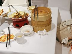 -眉州东坡(华联万柳店)