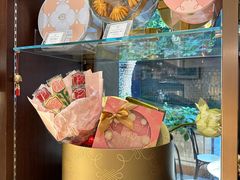 -COVA(新天地Xintiandi店)