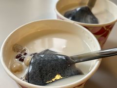 -鲜芋仙(大兴龙湖店)