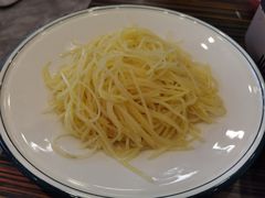 -红色盛宴酒楼(科丰桥店)
