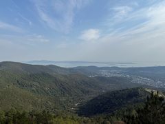 -缥缈峰景区
