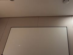 -华夏良子·足道SPA艾灸(翠微店)