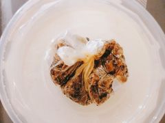 -小八仙·宴(三峡茶庄店)