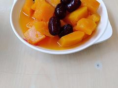 -泰煌鸡·上海白斩鸡·鸡汤面(万航店)