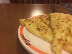 -比格比萨自助(宋家庄店)