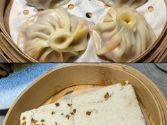-姑苏家宴·苏帮菜·松鼠桂鱼(苏州总店)
