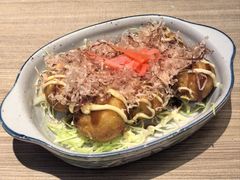 -小山日本料理(兴业太古汇店)