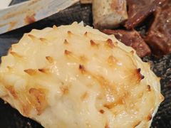 -马克西姆俄罗斯餐厅(通亚街店)