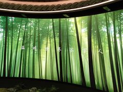 -皇厨荣升名厨家宴.赣州客家菜