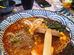 -仙隐小鹿中華の日料(正弘城店)