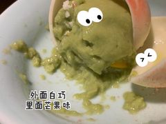 -弄堂里·寻味杭州(湖滨银泰in77C区店)