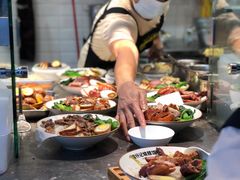 -星仔记烧腊饭店(五山店)
