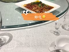 -名人名家     浙菜.家宴