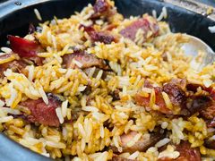 -香港蓮香樓(中環店)