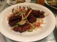 -上海浦东绿地铂骊酒店