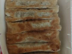 -麦味嘉锅贴(轻工市场店)
