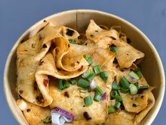 -周小亮丁家坡洋芋(全国总店)