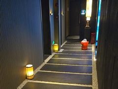 -上足·影院足道·SPA(红岭店)