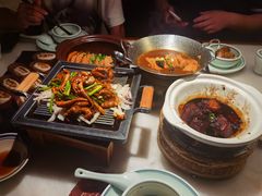 -東大方(湖州白鹭迎店)