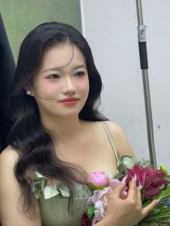 -金夫人婚纱摄影(总店)
