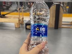 -超鹿运动(融侨锦江店)