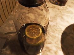 -蔴将·川菜(黄龙万科店)