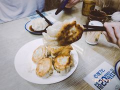 -白老大羊杂碎稍麦