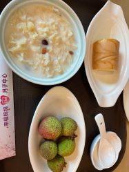 -幸福妈妈月子中心(番禺店)