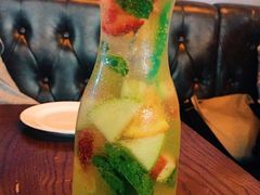 -La Postre(上环店)
