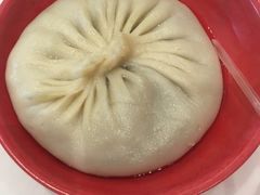 -冶春茶社(太和广场店)