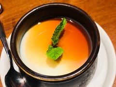 -云海肴云南菜(花园城店)