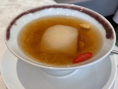 -海味观(老西门店)