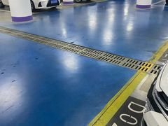 -汪说喵讲宠物乐园宠物酒店(红星美凯龙店)