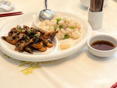 -上海会馆(香港名都店)