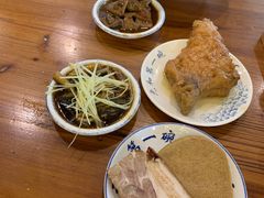 -李公面(星尚邻里店)