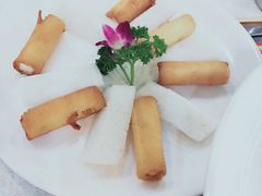 -顺德美食坊(南沙分店)