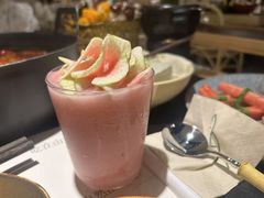 -山缓缓火锅(上海闵行龙湖店)
