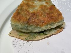 -京味斋·烤鸭·北京菜(安贞店)